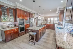 23321 Cuestport Dr, Valencia, CA 91354 - Photo 16