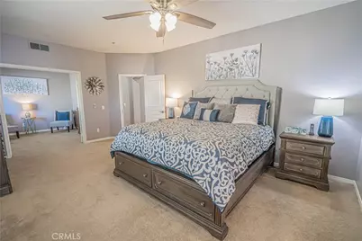 23321 Cuestport Drive, Valencia, CA 91354 - Photo 30