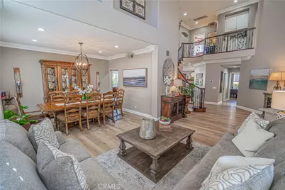 23321 Cuestport Drive, Valencia, CA 91354 - Photo 8