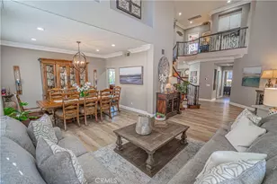 23321 Cuestport Dr, Valencia, CA 91354 - Photo 8