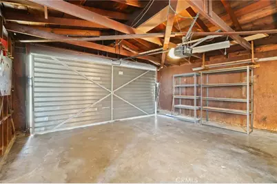 5249 Ventura Canyon Avenue, Sherman Oaks, CA 91401 - Photo 22