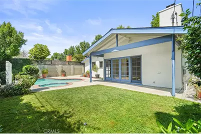 5249 Ventura Canyon Avenue, Sherman Oaks, CA 91401 - Photo 20