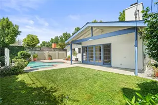 5249 Ventura Canyon Ave, Sherman Oaks, CA 91401 - Photo 20