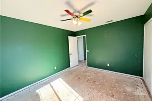 337 Morningside Terrace, Palmdale, CA 93551 - Photo 20