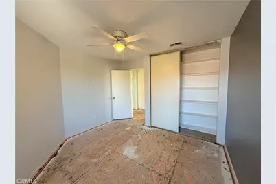 337 Morningside Terrace, Palmdale, CA 93551 - Photo 18