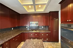 337 Morningside Terrace, Palmdale, CA 93551 - Photo 10