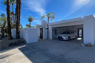 1033 E Via Escuela, Palm Springs, CA 92262 - Photo 36