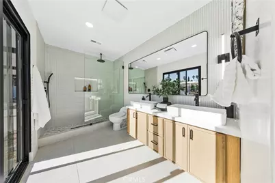 1033 E Via Escuela, Palm Springs, CA 92262 - Photo 20