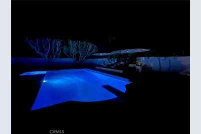 1033 E Via Escuela, Palm Springs, CA 92262 - Photo 38