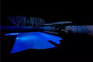 1033 E Via Escuela, Palm Springs, CA 92262 - Photo 38