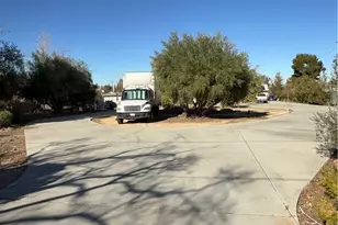 12317 E Ave V 12, Pearblossom, CA 93553 - Photo 2