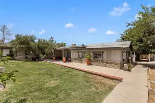 12317 E Ave V 12, Pearblossom, CA 93553 - Photo 1