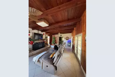 12317 E Avenue V-12, Pearblossom, CA 93553 - Photo 4