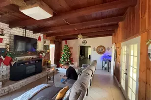 12317 E Ave V 12, Pearblossom, CA 93553 - Photo 4