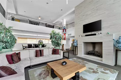 267 S San Pedro, Los Angeles, CA 90012 - Photo 30