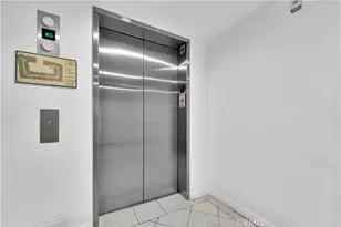 267 S San Pedro, Los Angeles, CA 90012 - Photo 6
