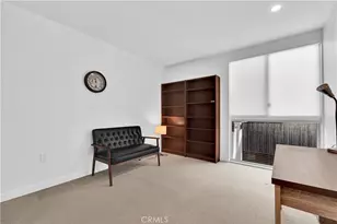 267 S San Pedro, Los Angeles, CA 90012 - Photo 20