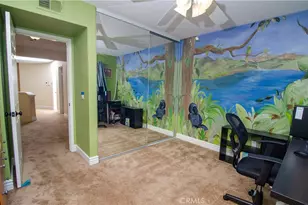 24371 Crestview, Newhall, CA 91321 - Photo 36