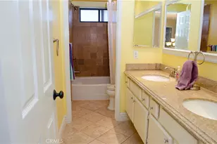 24371 Crestview, Newhall, CA 91321 - Photo 22