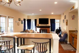 24371 Crestview, Newhall, CA 91321 - Photo 18