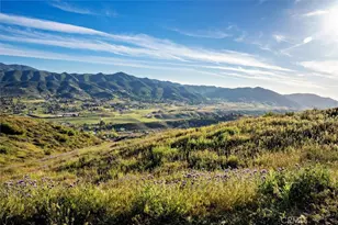 48725 Shallow Springs Rd, Leona Valley, CA 93551 - Photo 20