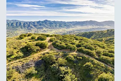 48725 Shallow Springs Road, Leona Valley, CA 93551 - Photo 38