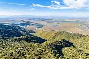 48725 Shallow Springs Rd, Leona Valley, CA 93551 - Photo 44