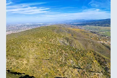 48725 Shallow Springs Road, Leona Valley, CA 93551 - Photo 42