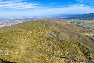 48725 Shallow Springs Rd, Leona Valley, CA 93551 - Photo 42