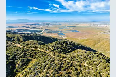 48725 Shallow Springs Road, Leona Valley, CA 93551 - Photo 48