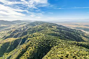 48725 Shallow Springs Rd, Leona Valley, CA 93551 - Photo 50