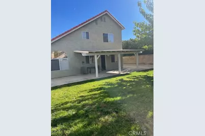 44147 Jamie Court, Lancaster, CA 93536 - Photo 6