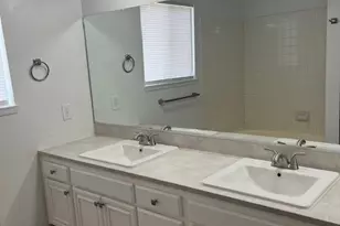 44147 Jamie Ct, Lancaster, CA 93536 - Photo 18