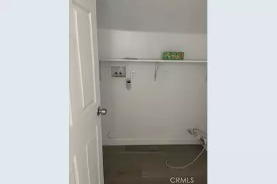 44147 Jamie Court, Lancaster, CA 93536 - Photo 16