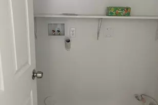 44147 Jamie Ct, Lancaster, CA 93536 - Photo 16