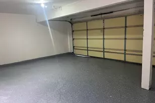 44147 Jamie Ct, Lancaster, CA 93536 - Photo 14