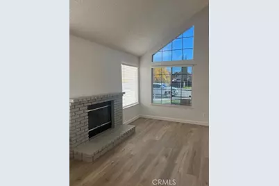 44147 Jamie Court, Lancaster, CA 93536 - Photo 8
