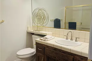 601 Las Arenas Ct, Bakersfield, CA 93314 - Photo 36