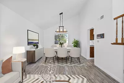 601 Las Arenas Court, Bakersfield, CA 93314 - Photo 6