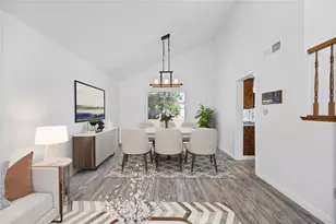 601 Las Arenas Ct, Bakersfield, CA 93314 - Photo 6