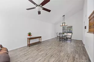 601 Las Arenas Ct, Bakersfield, CA 93314 - Photo 4