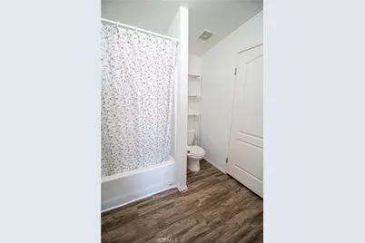 4444 E Avenue R #202, Palmdale, CA 93552 - Photo 20
