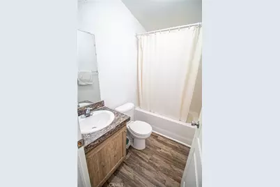 4444 E Avenue R #202, Palmdale, CA 93552 - Photo 22