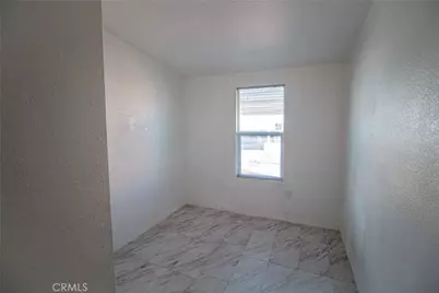 4444 E Avenue R #202, Palmdale, CA 93552 - Photo 12