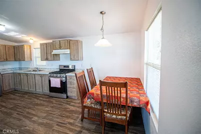 4444 E Avenue R #202, Palmdale, CA 93552 - Photo 8