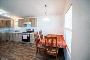 4444 E Ave R, Palmdale, CA 93552 - Photo 8