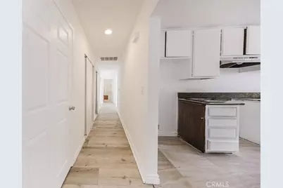 6046 Fair Avenue, North Hollywood, CA 91606 - Photo 6