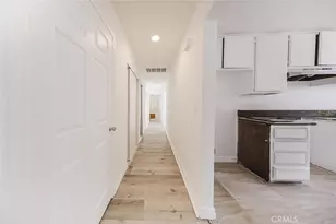 6046 Fair Ave, North Hollywood, CA 91606 - Photo 6