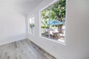 6046 Fair Ave, North Hollywood, CA 91606 - Photo 18