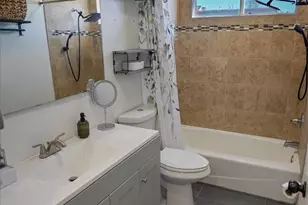 11044 Acama, North Hollywood, CA 91602 - Photo 12